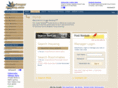 cougarrenting.com