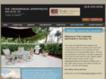 crossroadsapartmentliving.com