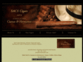 cuevascigars.com