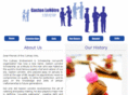 culinaryendowment.org