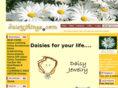 daisythings.com