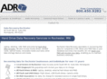 datarecoveryrochestermn.com