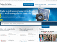 datosdelsitio.es