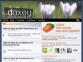daxey.com