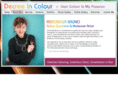 decreeincolour.com