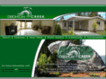 deightoncreek.com