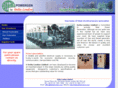 deltalondon.com