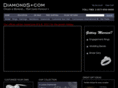 diamond-store.biz