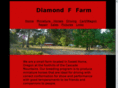 diamondffarm.com