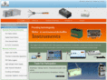 digitechroorkee.com