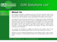 djnsolutions.com