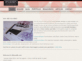 dkowalik.com