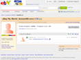 domain80.net
