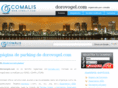 dorovogel.com