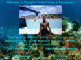 dougcarty.com