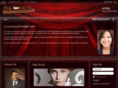 drpramod.com