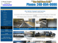 dslmarine.com