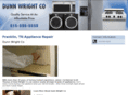 dunnwrightfranklintn.com