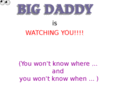 dwdwhat.com