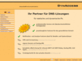 dynaccess-nameserver.com