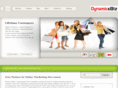 dynamicebiz.com
