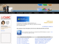 dynamicscrm.info