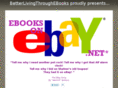 ebooksonebay.net