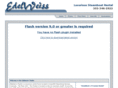 edelweisschalet.com