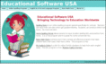 educationalsoftwareusa.com