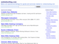 embuhosting.com