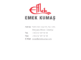 emekkumas.com