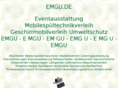 emgu.de