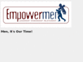 empowermentimpact.com