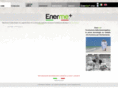 enerme.com