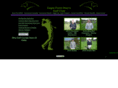 epmgc.com