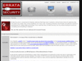 erratasec.com