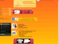 essentialpaperelements.com
