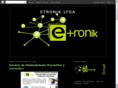 etronik.net