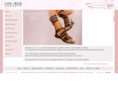 euroindiaexports.com