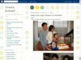 evanhua.com