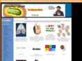 everythingsjewish.com