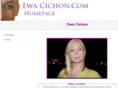 ewacichon.com