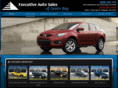 exec-auto.com