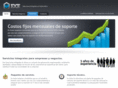 exesi.com
