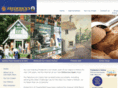 f1898.co.uk