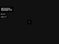 fadingimpressions.com