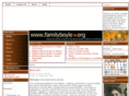 familyboyle.org