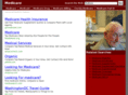 familystead.com
