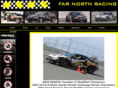 farnorthracing.com