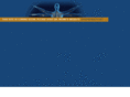 fbahealth.com